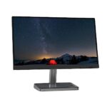Lenovo L-Series Ultraslim Monitor