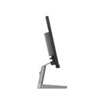 Lenovo L-Series Ultraslim Monitor