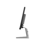 Lenovo L-Series Ultraslim Monitor