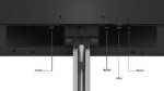 Lenovo L-Series Ultraslim Monitor
