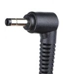 Lenovo Laptop Adapter Charger