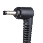 Lenovo Laptop Adapter Charger 