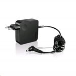 Lenovo Laptop Adapter Charger 