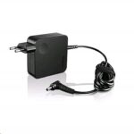 Lenovo Laptop Adapter Charger