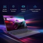 Lenovo Legion 5 Pro Gaming Laptop