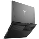 Lenovo Legion 5 Pro Gaming Laptop