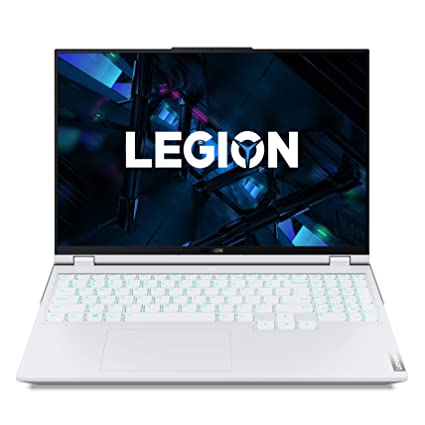 Lenovo Legion 5 Pro Gaming Laptop