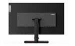 Lenovo ThinkVision P27h-20 Monitor