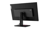 Lenovo ThinkVision P27h-20 Monitor