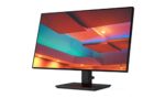 Lenovo ThinkVision P27h-20 Monitor