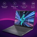 Lenovo Yoga Slim 7 Pro Laptop