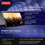 Lenovo Yoga Slim 7 Pro Laptop