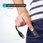Portronics Mport 31 USB Hub