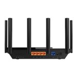 TP-Link AXE5400 Wi-Fi 6E Router