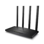 TP-Link Archer AC1200 Router  