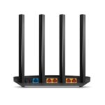 TP-Link Archer AC1200 Router  