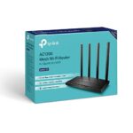 TP-Link Archer AC1200 Router  