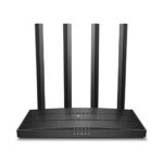 TP-Link Archer AC1200 Router  