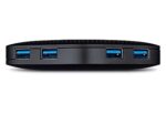 TP-Link UH400 USB Data Hub