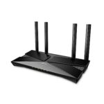 TP-Link WiFi 6 AX1500 Archer Router