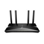 TP-Link WiFi 6 AX1500 Archer Router
