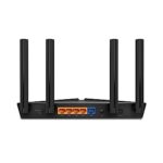 TP-Link WiFi 6 AX1500 Archer Router