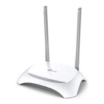 TP-link 300Mbps Wireless Router
