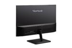 ViewSonic FHD Gaming Monitor