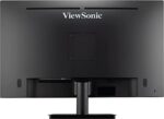 ViewSonic IPS FHD Gaming Monitor