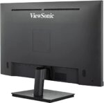 ViewSonic IPS FHD Gaming Monitor