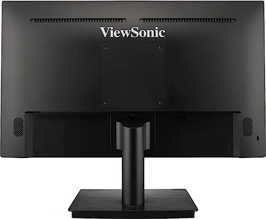 ViewSonic VA2209-H Full HD Monitor