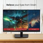 ViewSonic VA3209-MH Gaming Monitor