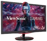 Viewsonic Corporation Gaming Monitor