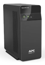 APC BX1100C-IN UPS System