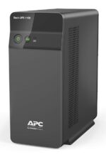 APC BX1100C-IN UPS System