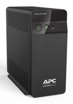 APC BX600C-IN UPS System