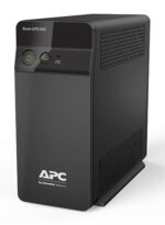 APC BX600C-IN UPS System