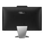 ASUS AiO A3 Series Desktop