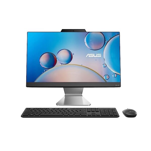 ASUS AiO A3 Series Desktop