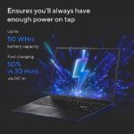 ASUS Creator Series Vivobook Laptop