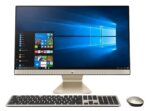 ASUS Vivo AiO Desktop