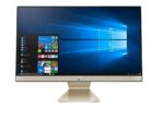 ASUS Vivo AiO Desktop