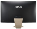 ASUS Vivo AiO Desktop