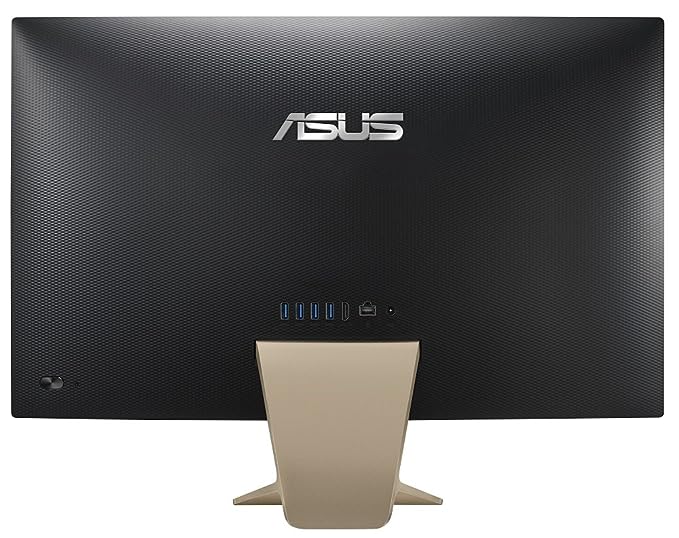 ASUS Vivo AiO Desktop