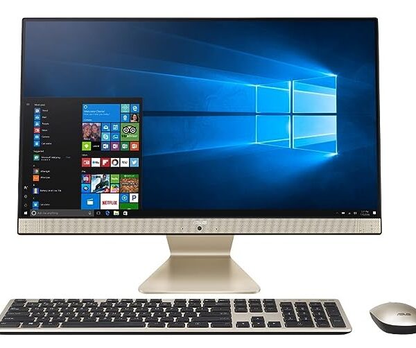 ASUS Vivo AiO Desktop