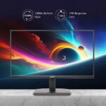 Acer EK220Q LCD Monitor