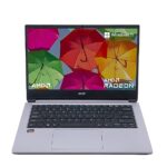 Acer One 14 Ryzen 3 Laptop 