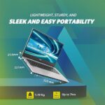 Acer One 14 Ryzen 3 Laptop