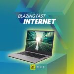 Acer One 14 Ryzen 3 Laptop