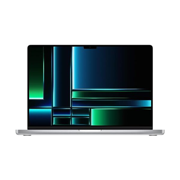 Apple 2023 MacBook Pro Laptop 